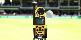 سيدني تشهد أعلى درجة حرارة منذ 79 عاماً