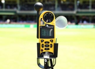 سيدني تشهد أعلى درجة حرارة منذ 79 عاماً