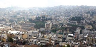 الأردن: مذكرة تفاهم بين شركات المياه لتبادل الخبرات وتحسين الخدمة