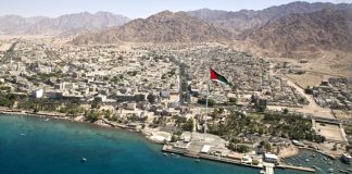 الأردن: تنظيم مؤتمر حول الإرث البحري لخليج العقبة