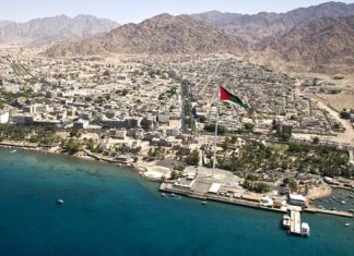 الأردن: تنظيم مؤتمر حول الإرث البحري لخليج العقبة