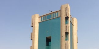 الأرصاد السعودية تطلق حملة “بيئة بلا نفايات” في جدة