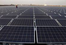 الطاقة الشمسية تصبح أكبر مصدر للكهرباء في الاتحاد الأوروربي