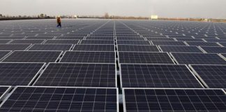 الطاقة الشمسية قد تشكل 40% من الكهرباء في أميركا بحلول 2035