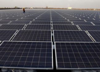 نمت بنسبة 57% هذا العام.. كيف تتطور الطاقة المتجددة في العالم العربي؟