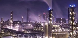 الأمم المتحدة تمنح «سابك» «سندات الكربون» للمرة الثانية