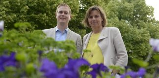 حزب البيئة السويدي يسعى لتجريم رمي أعقاب السجائر والأوساخ