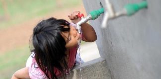 الذكاء الاصطناعي لمعالجة المياه وحماية الصحة العامة