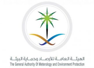 السعودية تتجه لإطلاق «شرطة بيئية»