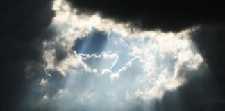 الصين تتعهد ببذل جهد أكبر للحد من استخدام الكيماويات المستنفدة للأوزون