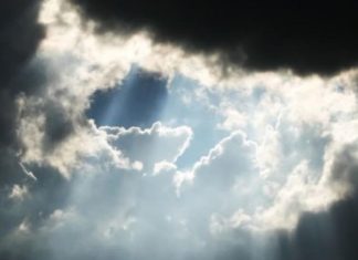 الصين تتعهد ببذل جهد أكبر للحد من استخدام الكيماويات المستنفدة للأوزون