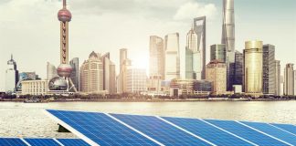 دعوات أوروبية لإطلاق اقتصاد صديق للبيئة ما بعد كورونا