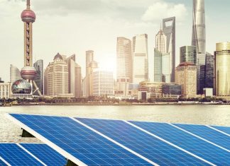 118 دول تدعم تعهد “كوب 28” بزيادة الطاقة المتجددة إلى 3 أمثال