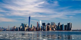 ما هي أكثر الدول تضرراً من تغير المناخ