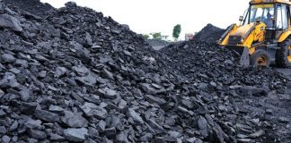 بيئة مصر توضح أهداف خطة تطوير الفحم النباتي