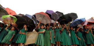 الأمم المتحدة: طبقة الأوزون تتعافى بنسبة بين 1 و3 في المئة كل عقد