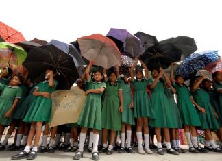 الأمم المتحدة: طبقة الأوزون تتعافى بنسبة بين 1 و3 في المئة كل عقد