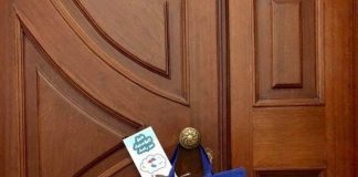 لبنان.. حملة توزيع أكياس صديقة للبيئة في جبيل