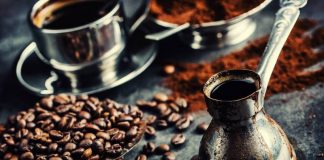 الاحتباس الحراري قد يؤدي إلى اختفاء القهوة