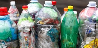 ثمانية طرق عملية لتخفيف استهلاك البلاستيك في حياتنا