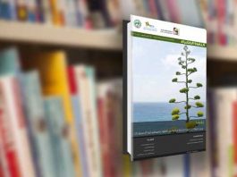 العدد الثامن والأربعون من نشرة “النافذة الخضراء”