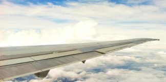 كيف تساعد السحب الاصطناعية في مواجهة تغير المناخ؟