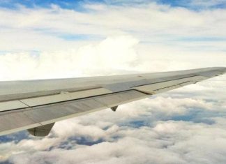 كيف تساعد السحب الاصطناعية في مواجهة تغير المناخ؟