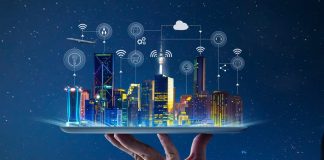 المدن الذكية.. حيث جودة الحياة والرفاهية والخدمات