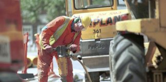 دراسة تكشف «الحقيقة الصادمة» عن ضوضاء البشر ضوضاء