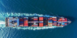 تقليل سرعة السفن هل ينقذ الأرض؟ تلوث البحار