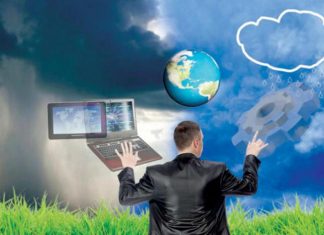 «المرونة المناخية»… الأولوية للبشر لا للحجر