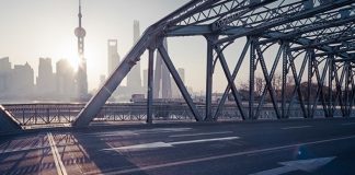 دروس “كورونا” البيئية