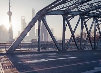 دروس “كورونا” البيئية