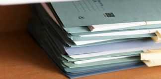 دبي الذكية تنجح في تخفيض استهلاك الورق إلى أكثر من النصف