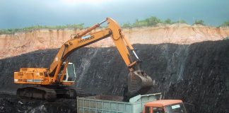 وسط أزمة كورونا الفحم يعيش آخر أيامه!