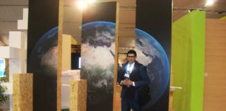 جائحة كورونا ومسلسل التكيف مع التغير المناخي والتخفيف من آثاره: مجتمعات بشرية نحو التنمية المستدامة