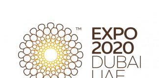 الإعلان رسمياً عن تأجيل إكسبو 2020 دبي للعام المقبل