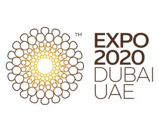 الإعلان رسمياً عن تأجيل إكسبو 2020 دبي للعام المقبل