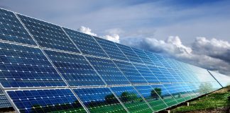 شنايدر إلكتريك تطلق تقريرها السنوي للطاقة والاستدامة للشركات للعام 2020، الطاقة الشمسية