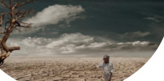 المركز الوطني للأرصاد يحتفي باليوم العربي للأرصاد الجوية اليوم العربي للأرصاد الجوية