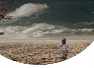 المركز الوطني للأرصاد يحتفي باليوم العربي للأرصاد الجوية اليوم العربي للأرصاد الجوية