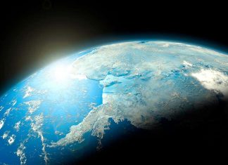 دراسة تكشف أن شفاء ثقب الأوزون يساعد المحيط الجنوبي على امتصاص الكربون الأوزون