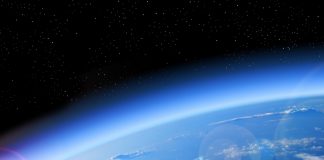 طبقة الأوزون في طريقها إلى التعافي رغم ثوران بركاني طبقة الأوزون