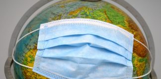 نحو خطة عربية للتعافي كورونا