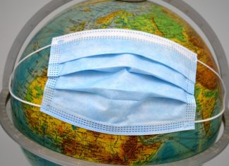 نحو خطة عربية للتعافي كورونا