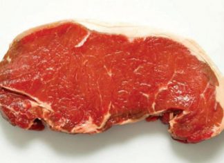 بريطانيا قد تفرض ضريبة مناخية على اللحوم لحوم