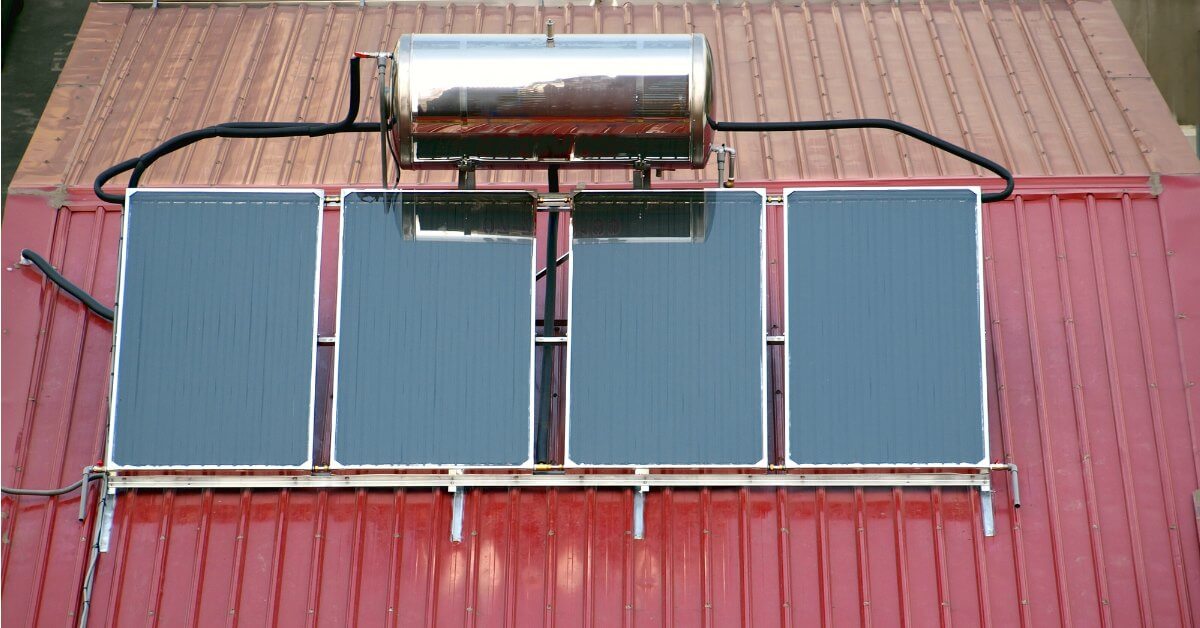 Тепловая для подогрева воды. 4ag3639 Солнечная батарея. Водонагреватель на крышу Солнечный. Солнечный коллектор. Солнечный коллектор для нагрева воды.
