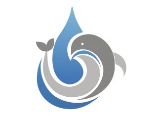 مؤتمر الفجيرة الدولي الثالث للبيئة البحرية والسواحل 2020 مؤتمر الفجيرة الدولي الافتراضي الثالث للبيئة البحرية والسواحل 2020