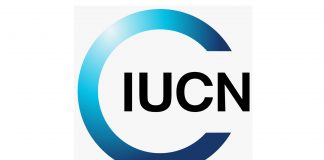 بيئة الإمارات تنضم إلى عضوية الاتحاد العالمي لصون الطبيعة