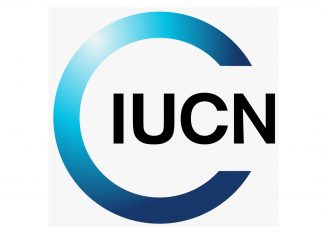 بيئة الإمارات تنضم إلى عضوية الاتحاد العالمي لصون الطبيعة